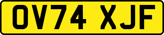 OV74XJF