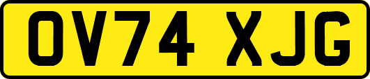 OV74XJG