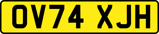 OV74XJH