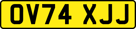 OV74XJJ