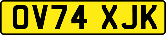 OV74XJK