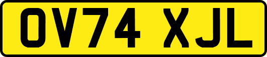 OV74XJL