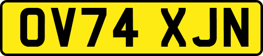 OV74XJN