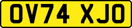 OV74XJO