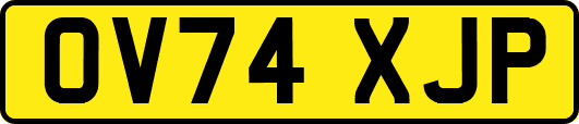 OV74XJP