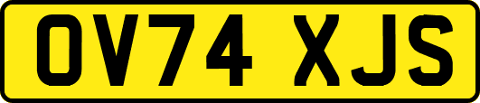 OV74XJS