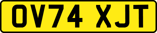OV74XJT