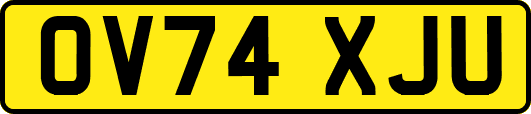 OV74XJU