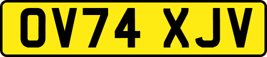 OV74XJV