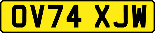 OV74XJW