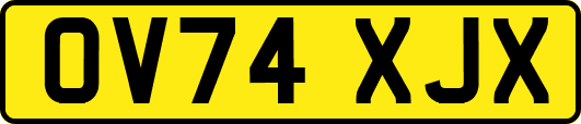 OV74XJX