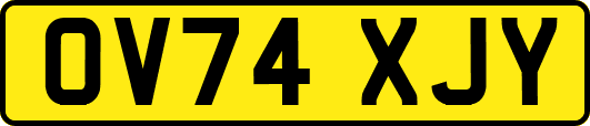 OV74XJY