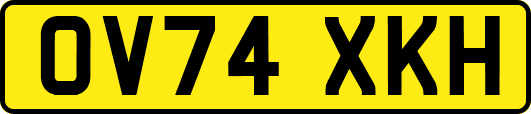 OV74XKH