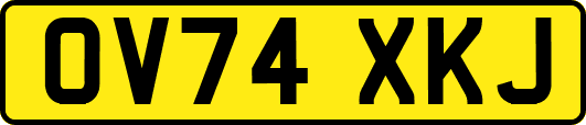 OV74XKJ
