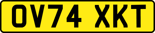 OV74XKT