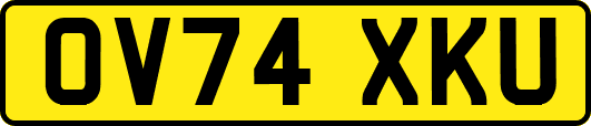 OV74XKU