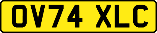 OV74XLC