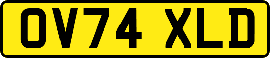 OV74XLD