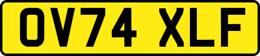 OV74XLF