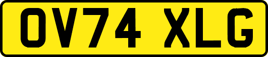 OV74XLG
