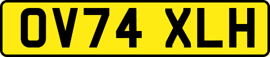 OV74XLH