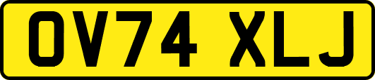 OV74XLJ