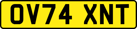 OV74XNT