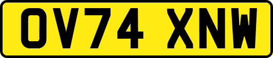 OV74XNW