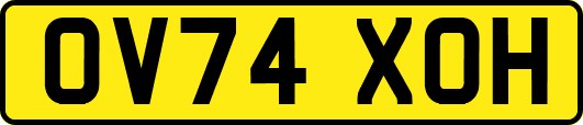 OV74XOH