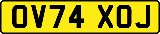 OV74XOJ