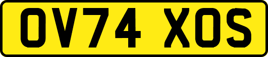 OV74XOS