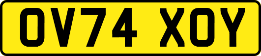 OV74XOY