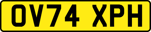 OV74XPH