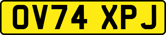 OV74XPJ