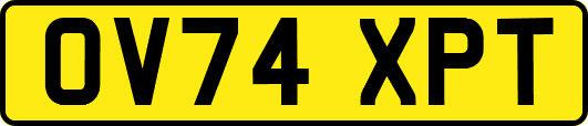 OV74XPT