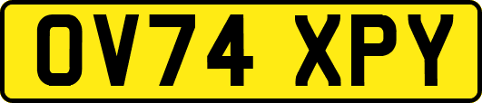 OV74XPY