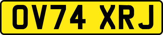 OV74XRJ