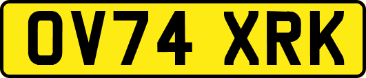 OV74XRK