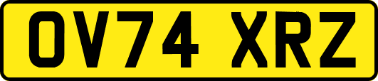 OV74XRZ