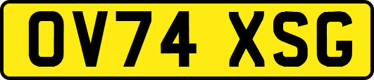 OV74XSG