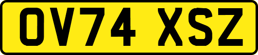 OV74XSZ