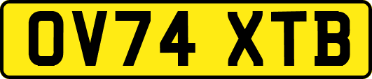 OV74XTB