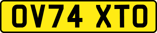 OV74XTO