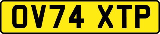 OV74XTP