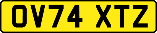 OV74XTZ