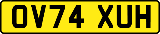 OV74XUH