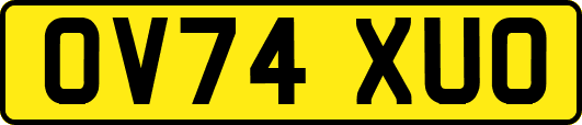 OV74XUO