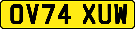 OV74XUW