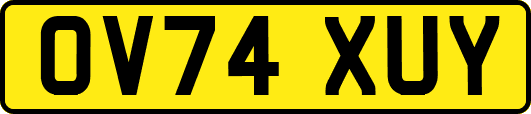 OV74XUY