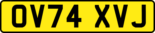 OV74XVJ